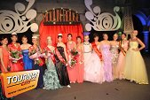Photo 353 - Election de miss Tournai 3-3