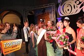 Photo 354 - Election de miss Tournai 3-3