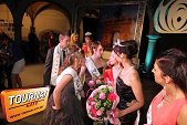 Photo 355 - Election de miss Tournai 3-3
