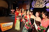 Photo 356 - Election de miss Tournai 3-3