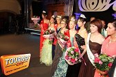 Photo 357 - Election de miss Tournai 3-3