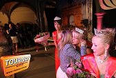 Photo 358 - Election de miss Tournai 3-3