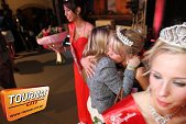 Photo 359 - Election de miss Tournai 3-3