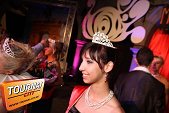 Photo 361 - Election de miss Tournai 3-3