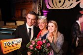 Photo 363 - Election de miss Tournai 3-3