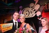 Photo 364 - Election de miss Tournai 3-3