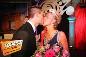 Photo 365 - Election de miss Tournai 3-3