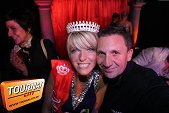 Photo 366 - Election de miss Tournai 3-3