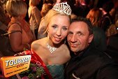 Photo 367 - Election de miss Tournai 3-3