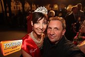 Photo 368 - Election de miss Tournai 3-3