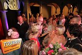 Photo 369 - Election de miss Tournai 3-3