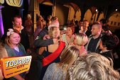Photo 370 - Election de miss Tournai 3-3