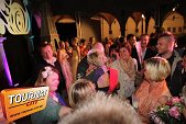 Photo 371 - Election de miss Tournai 3-3