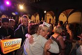 Photo 374 - Election de miss Tournai 3-3