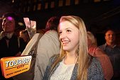 Photo 375 - Election de miss Tournai 3-3