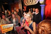 Photo 376 - Election de miss Tournai 3-3