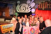 Photo 377 - Election de miss Tournai 3-3