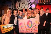 Photo 380 - Election de miss Tournai 3-3
