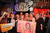Photo 383 - Election de miss Tournai 3-3