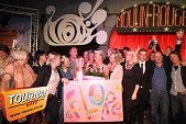 Photo 384 - Election de miss Tournai 3-3