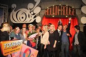 Photo 385 - Election de miss Tournai 3-3