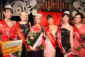 Photo 394 - Election de miss Tournai 3-3
