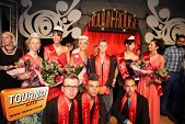 Photo 395 - Election de miss Tournai 3-3
