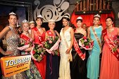 Photo 396 - Election de miss Tournai 3-3