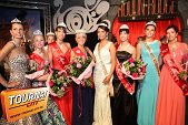 Photo 397 - Election de miss Tournai 3-3