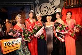Photo 398 - Election de miss Tournai 3-3