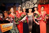 Photo 399 - Election de miss Tournai 3-3