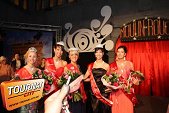 Photo 400 - Election de miss Tournai 3-3