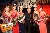 Photo 403 - Election de miss Tournai 3-3