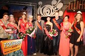 Photo 404 - Election de miss Tournai 3-3