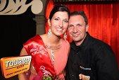 Photo 406 - Election de miss Tournai 3-3