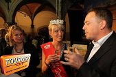 Photo 407 - Election de miss Tournai 3-3