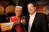 Photo 408 - Election de miss Tournai 3-3