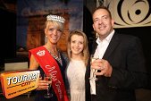 Photo 410 - Election de miss Tournai 3-3