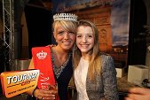 Photo 411 - Election de miss Tournai 3-3