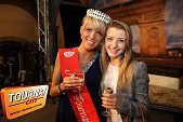 Photo 412 - Election de miss Tournai 3-3