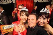 Photo 413 - Election de miss Tournai 3-3