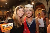 Photo 415 - Election de miss Tournai 3-3