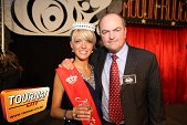 Photo 416 - Election de miss Tournai 3-3