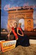 Photo 418 - Election de miss Tournai 3-3