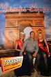 Photo 419 - Election de miss Tournai 3-3