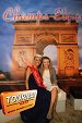 Photo 420 - Election de miss Tournai 3-3