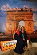 Photo 421 - Election de miss Tournai 3-3