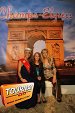 Photo 422 - Election de miss Tournai 3-3