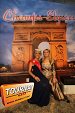 Photo 423 - Election de miss Tournai 3-3