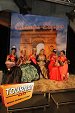 Photo 424 - Election de miss Tournai 3-3